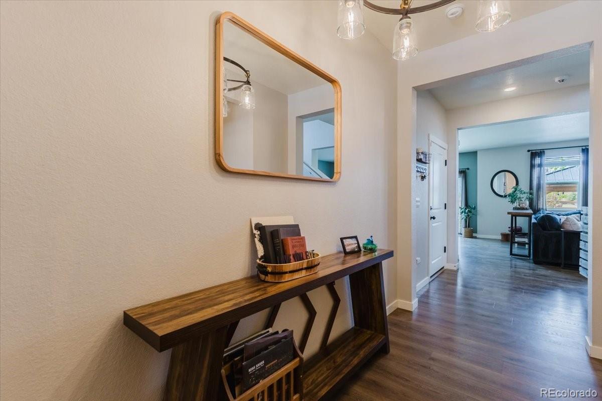 549 Twilight Court Fort Lupton CO 80621
