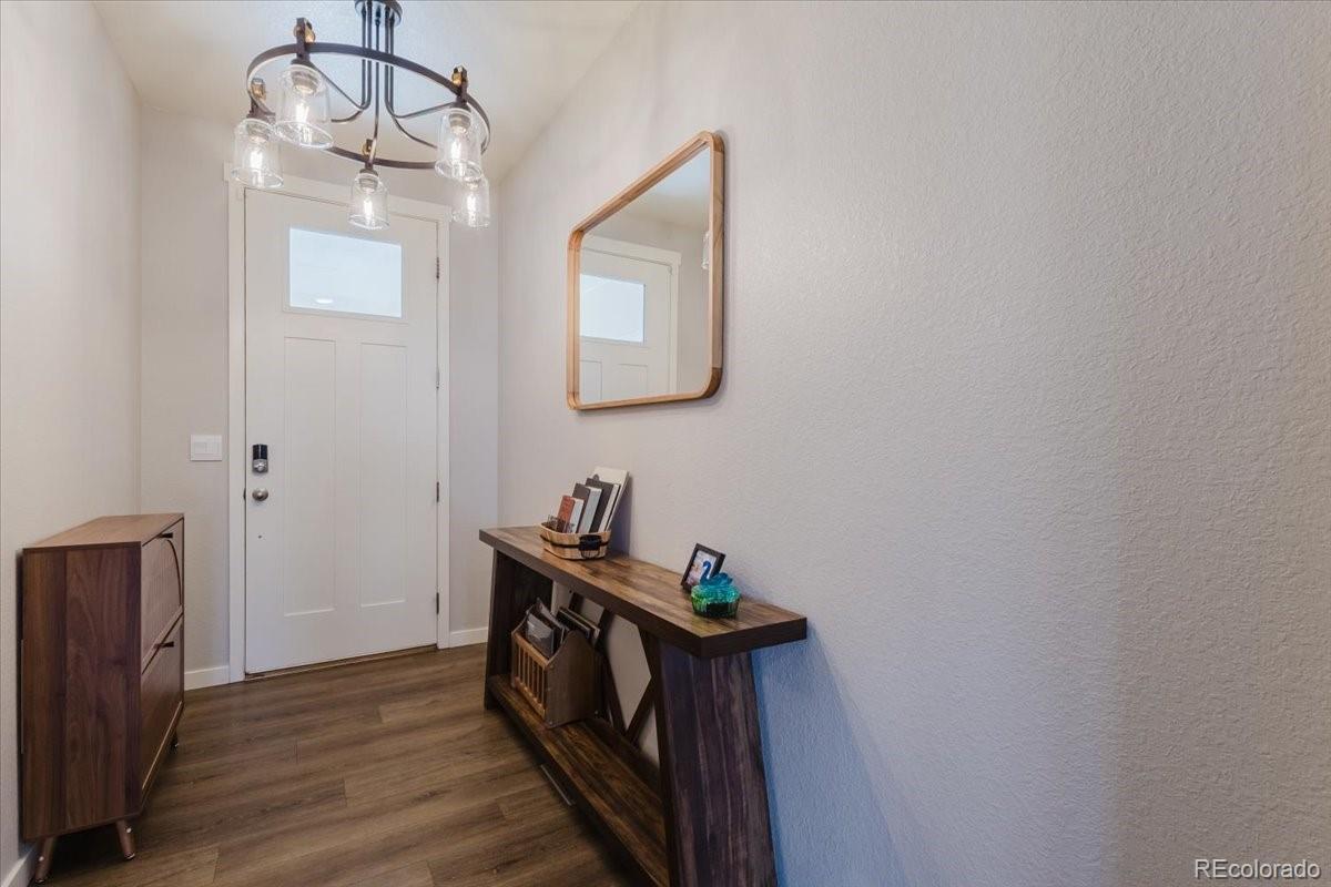 549 Twilight Court Fort Lupton CO 80621