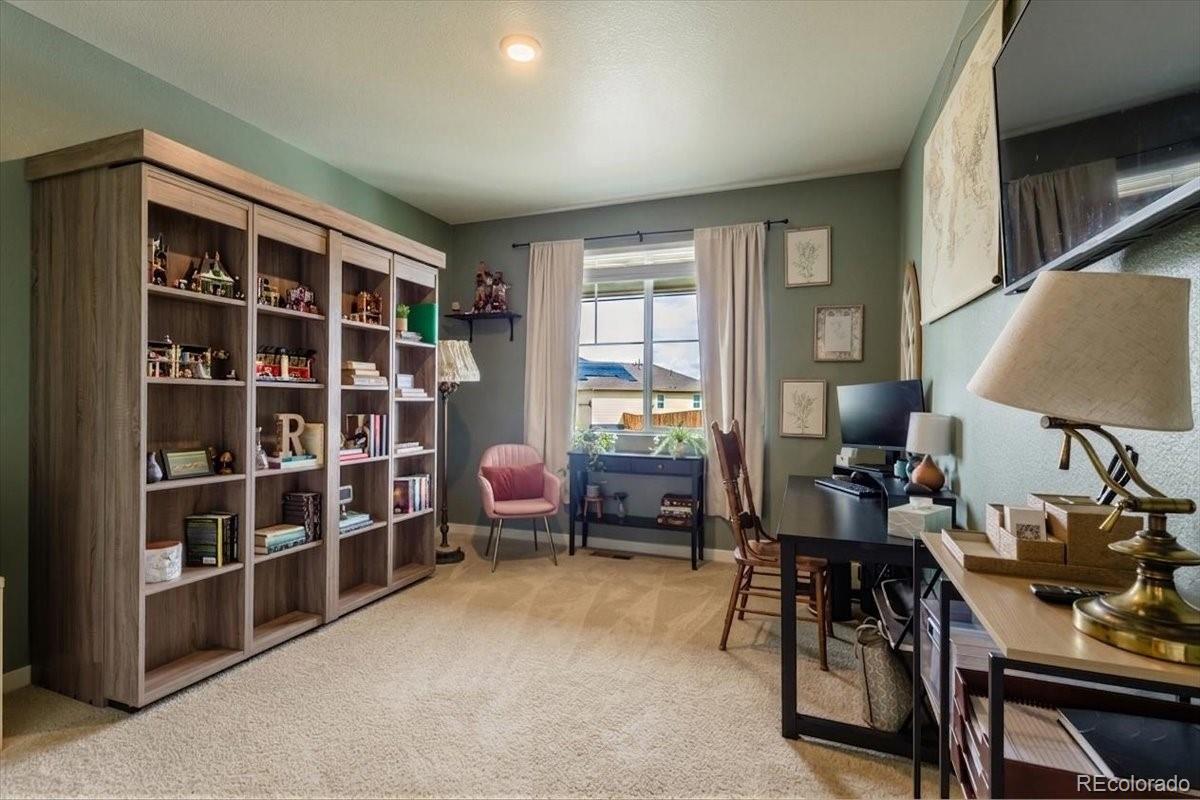 549 Twilight Court Fort Lupton CO 80621