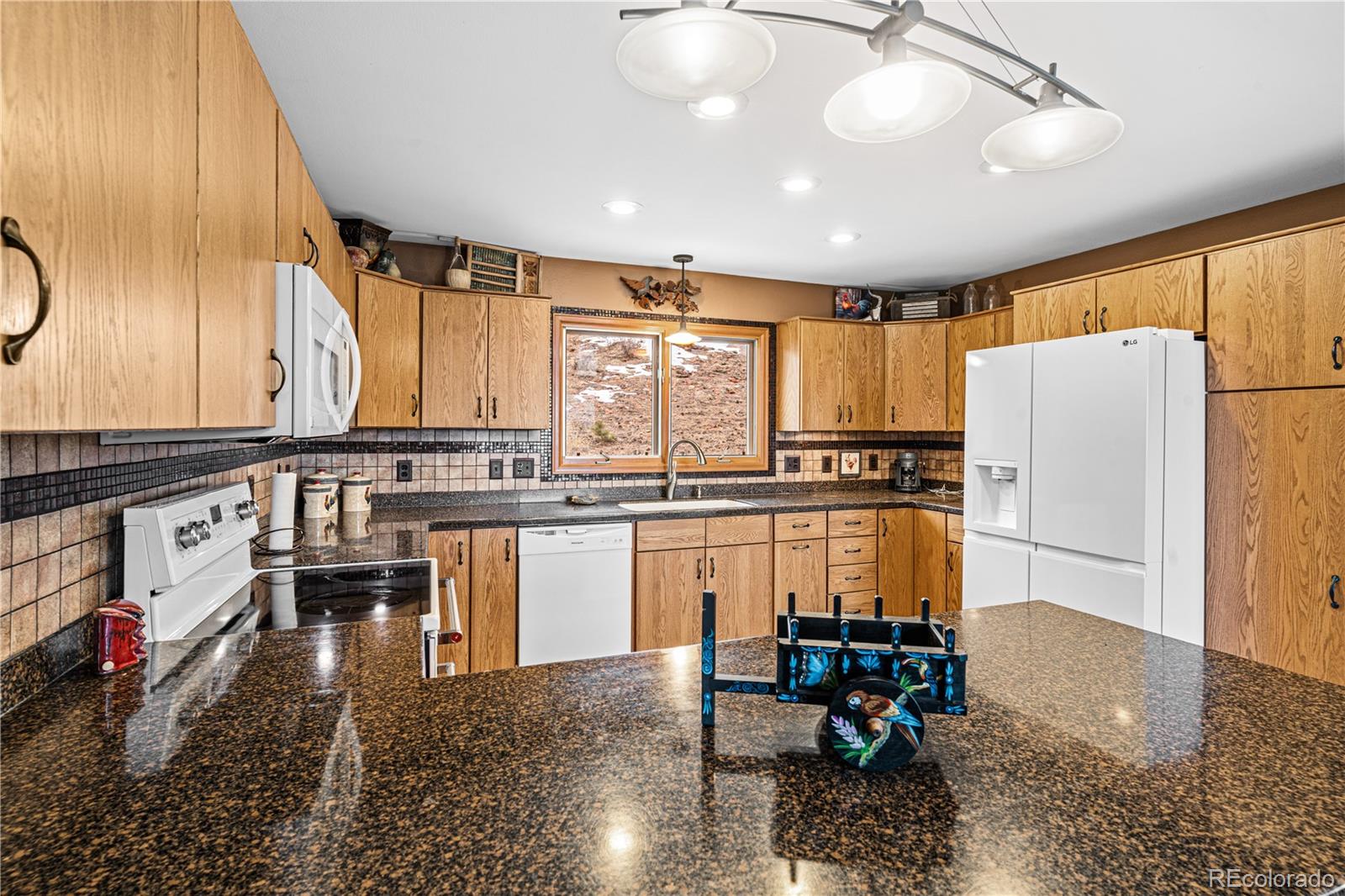 1301 Pheasant Loop Westcliffe CO 81252