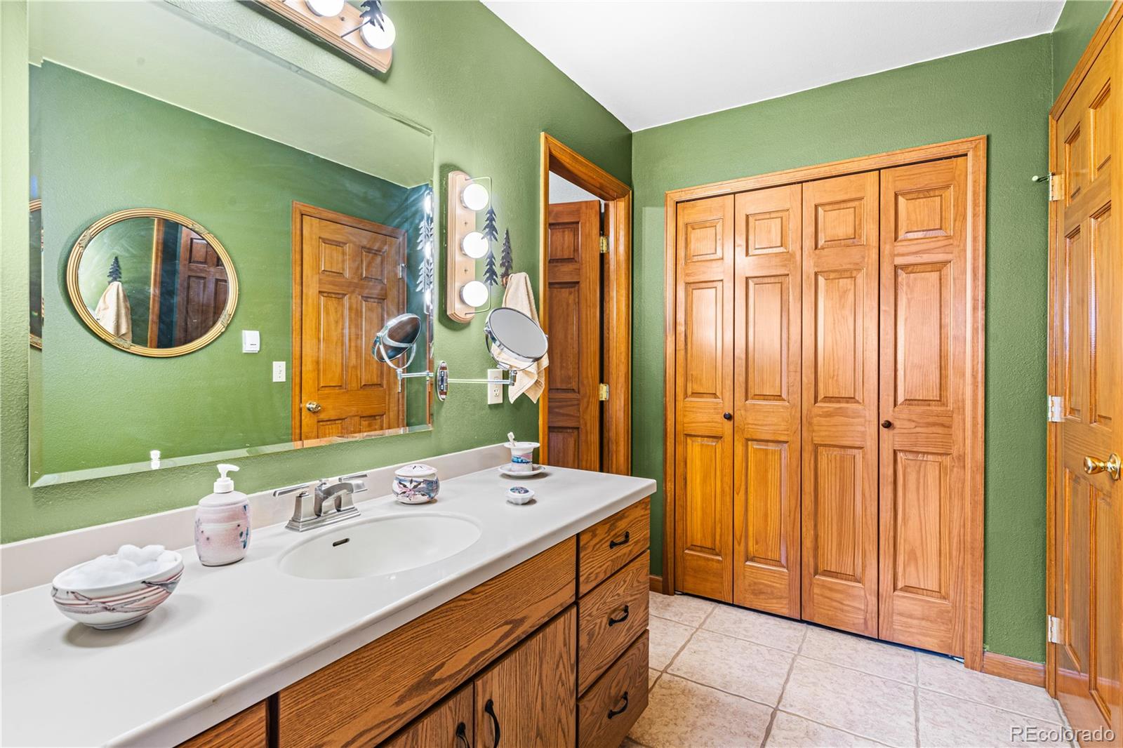 1301 Pheasant Loop Westcliffe CO 81252