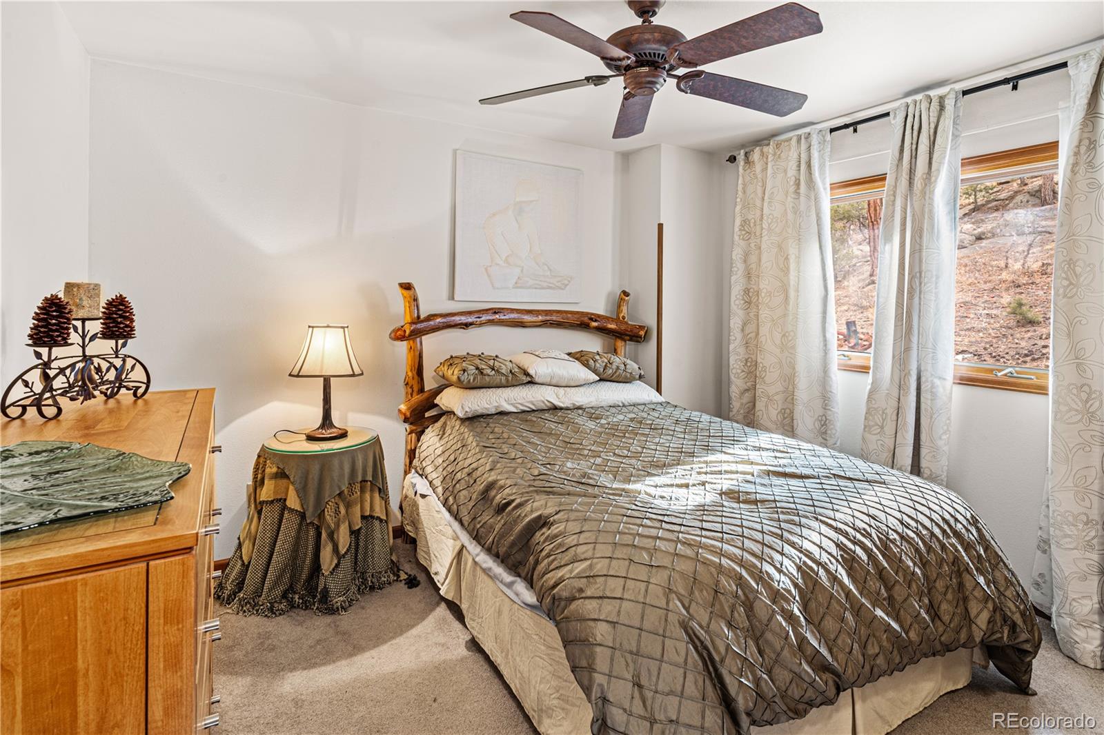 1301 Pheasant Loop Westcliffe CO 81252
