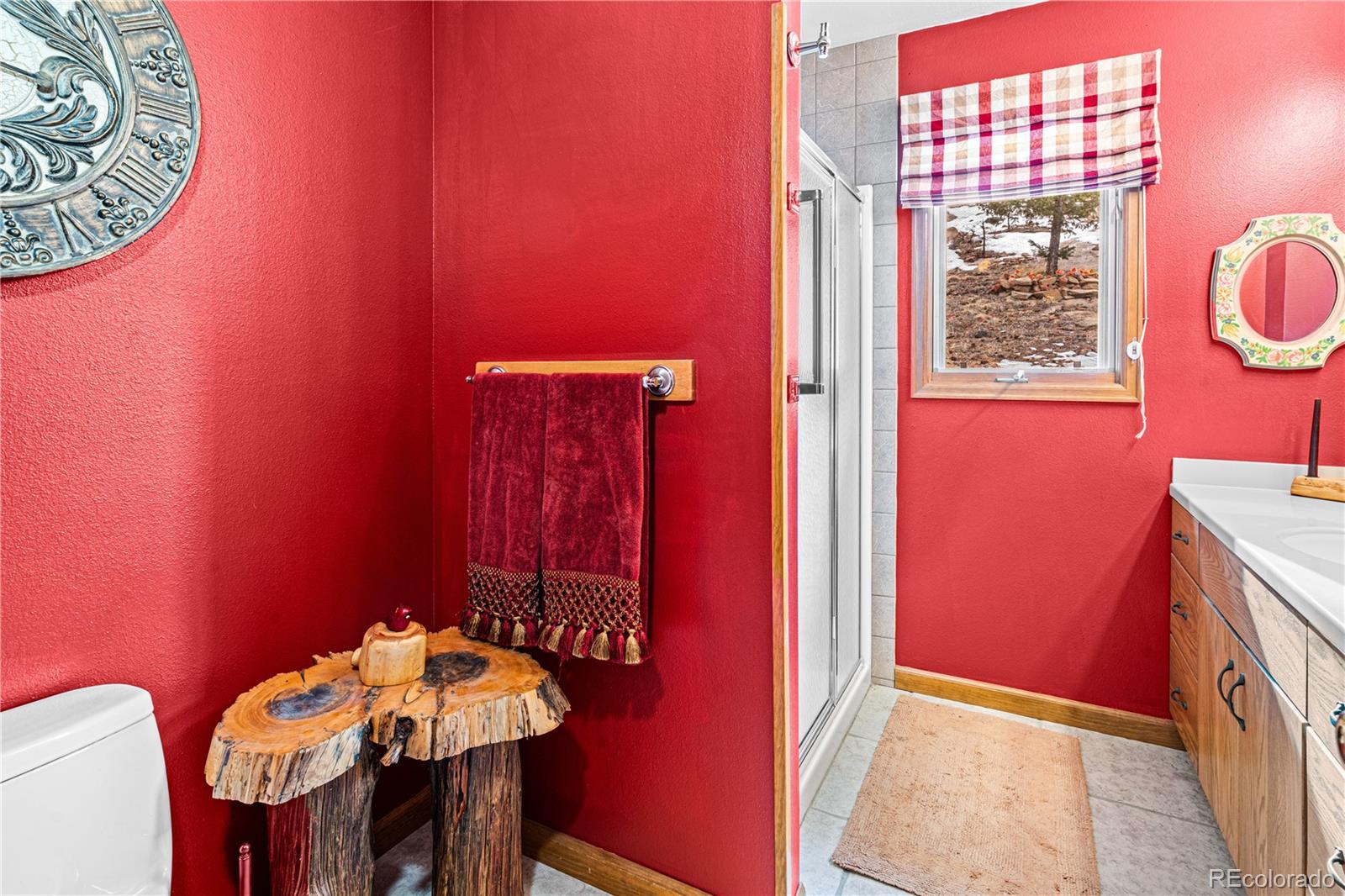1301 Pheasant Loop Westcliffe CO 81252
