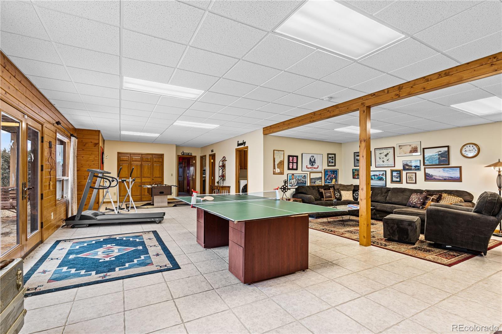 1301 Pheasant Loop Westcliffe CO 81252