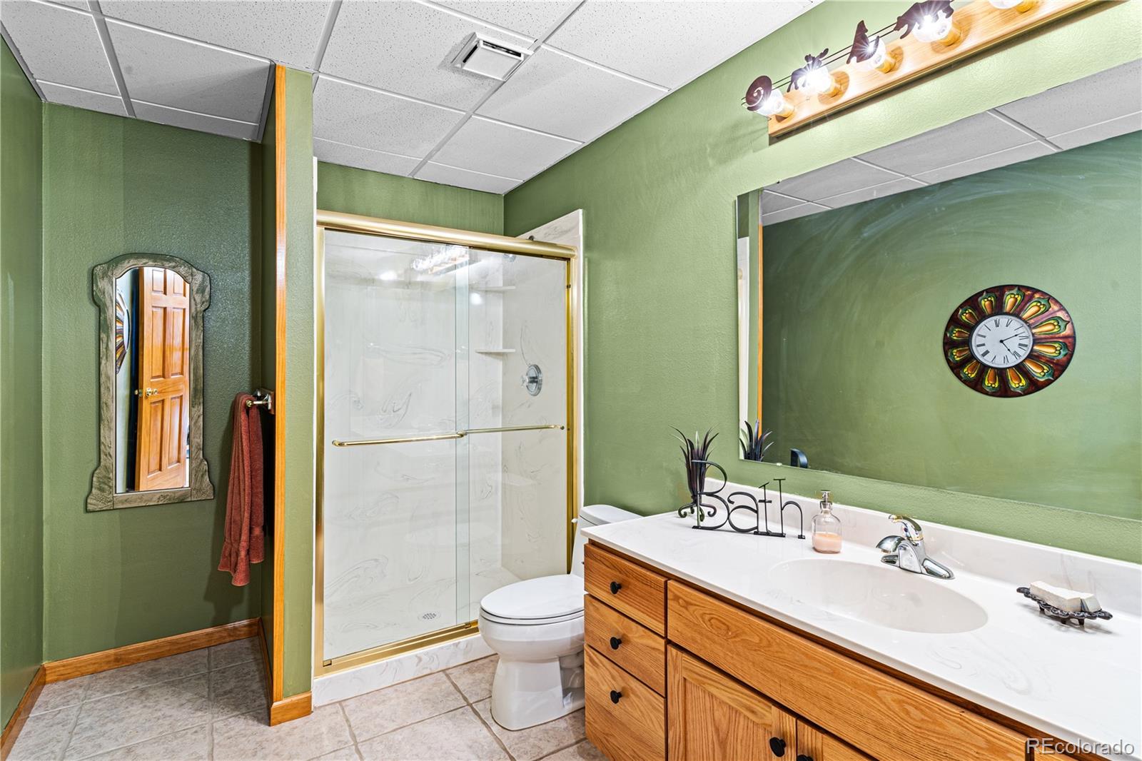 1301 Pheasant Loop Westcliffe CO 81252