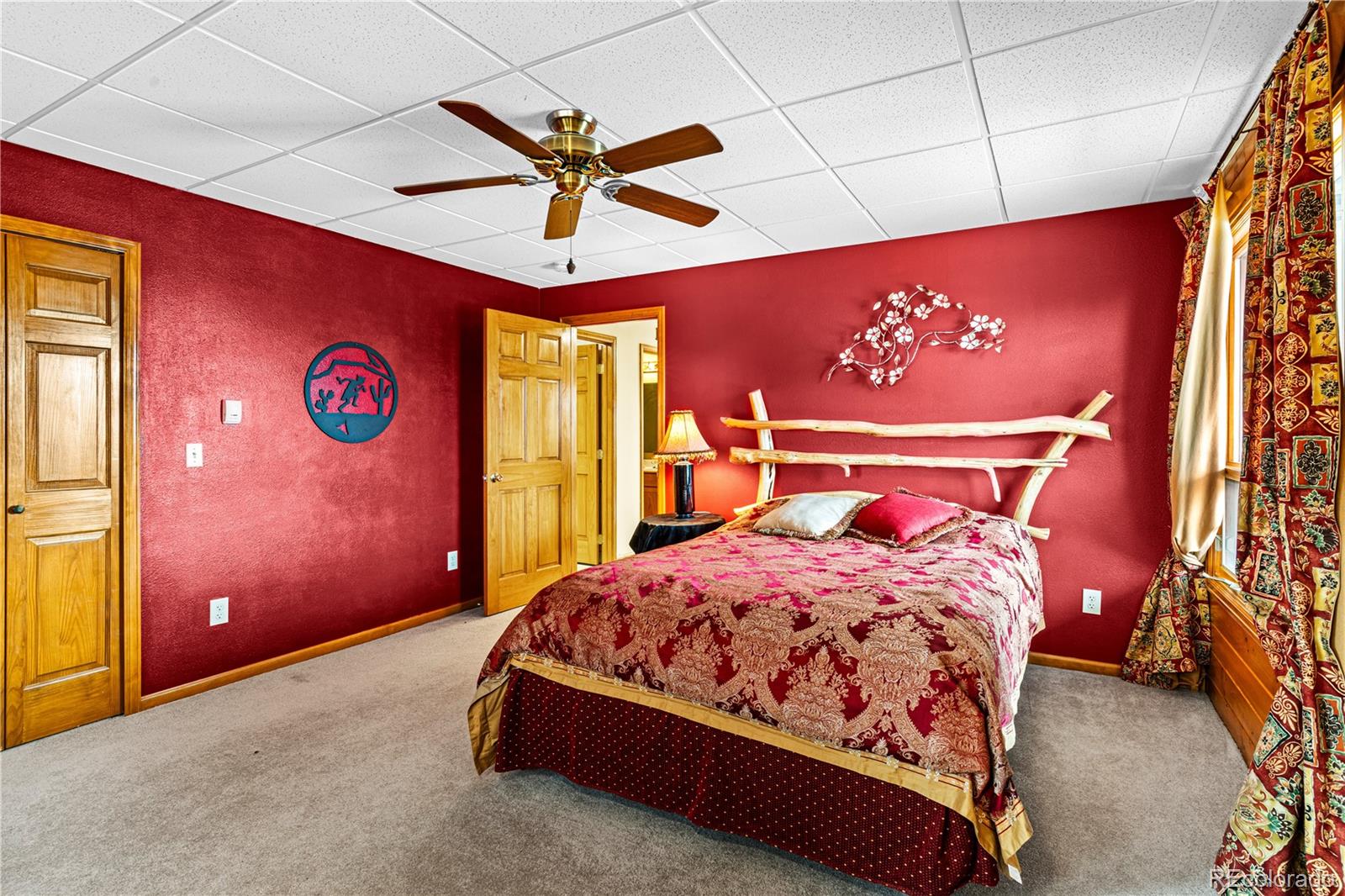 1301 Pheasant Loop Westcliffe CO 81252