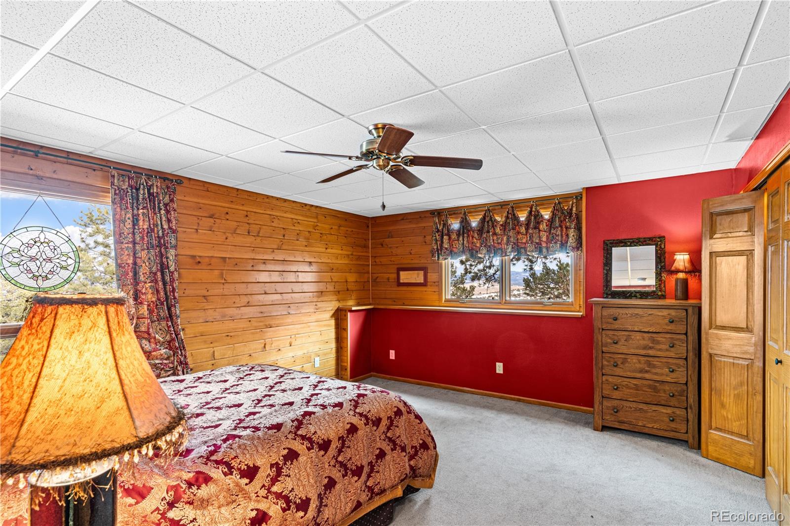 1301 Pheasant Loop Westcliffe CO 81252