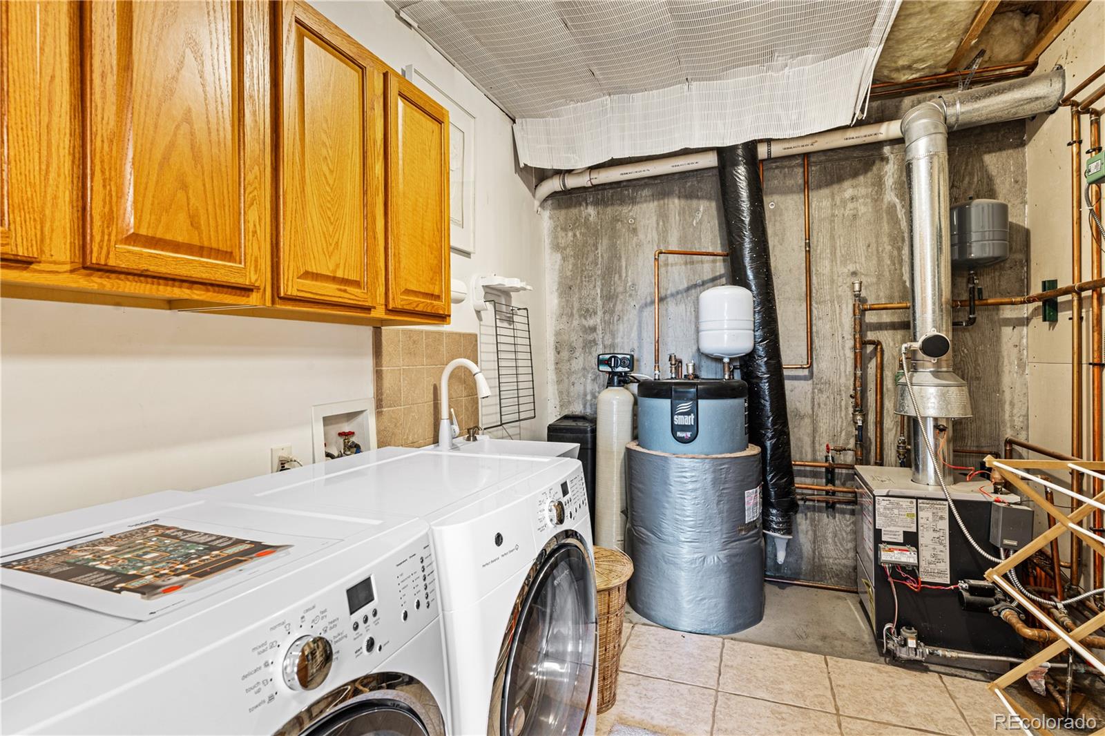 1301 Pheasant Loop Westcliffe CO 81252