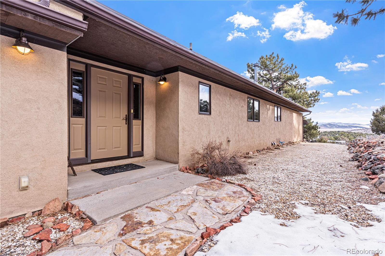 1301 Pheasant Loop Westcliffe CO 81252