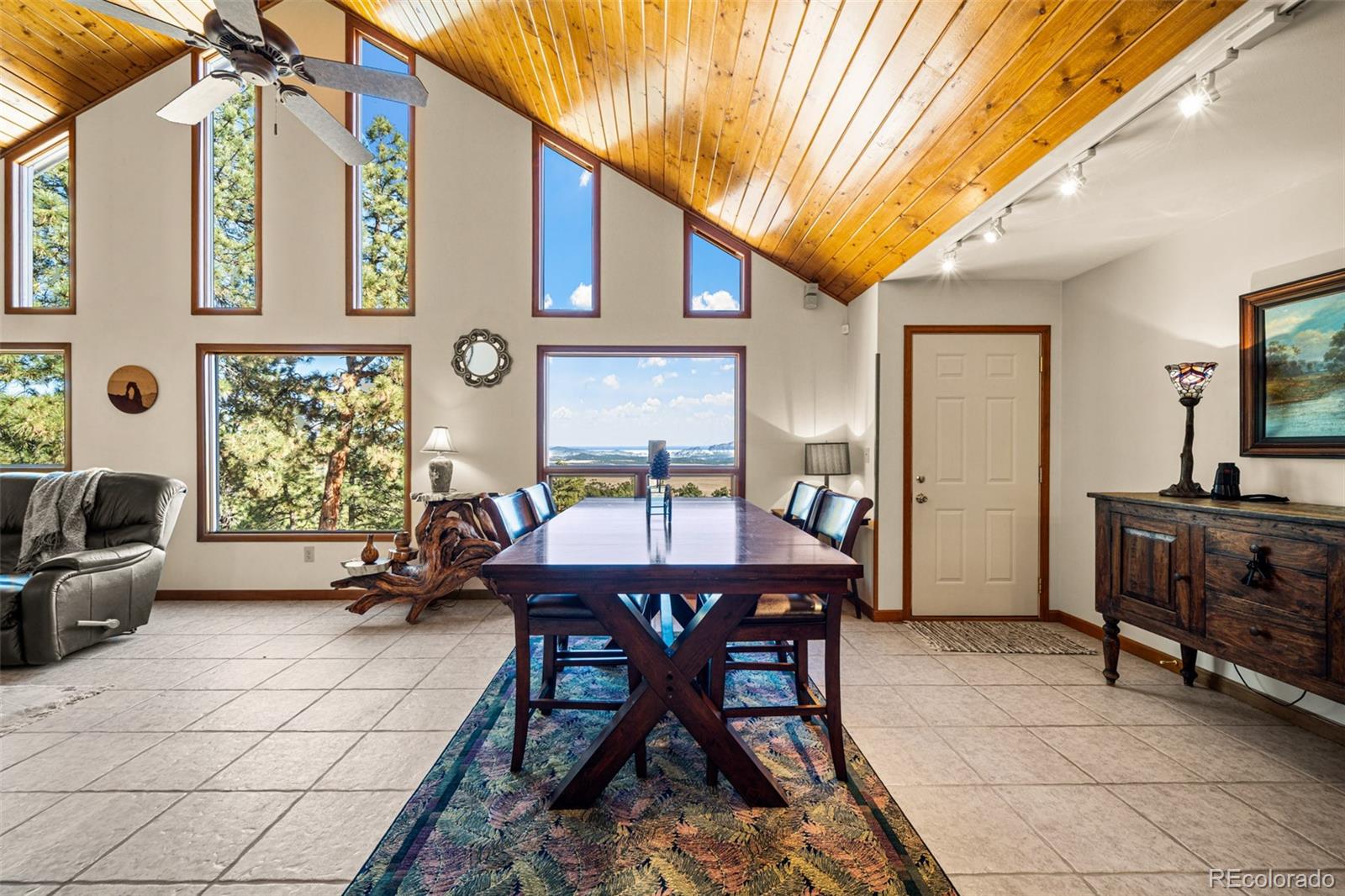1301 Pheasant Loop Westcliffe CO 81252