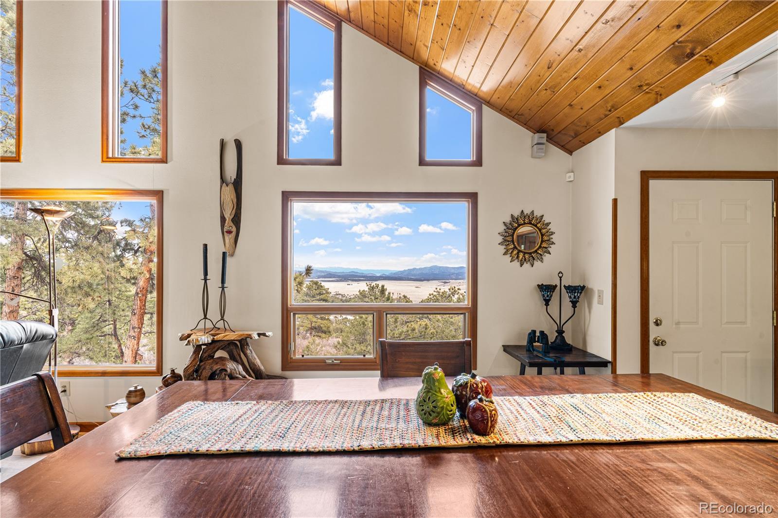 1301 Pheasant Loop Westcliffe CO 81252