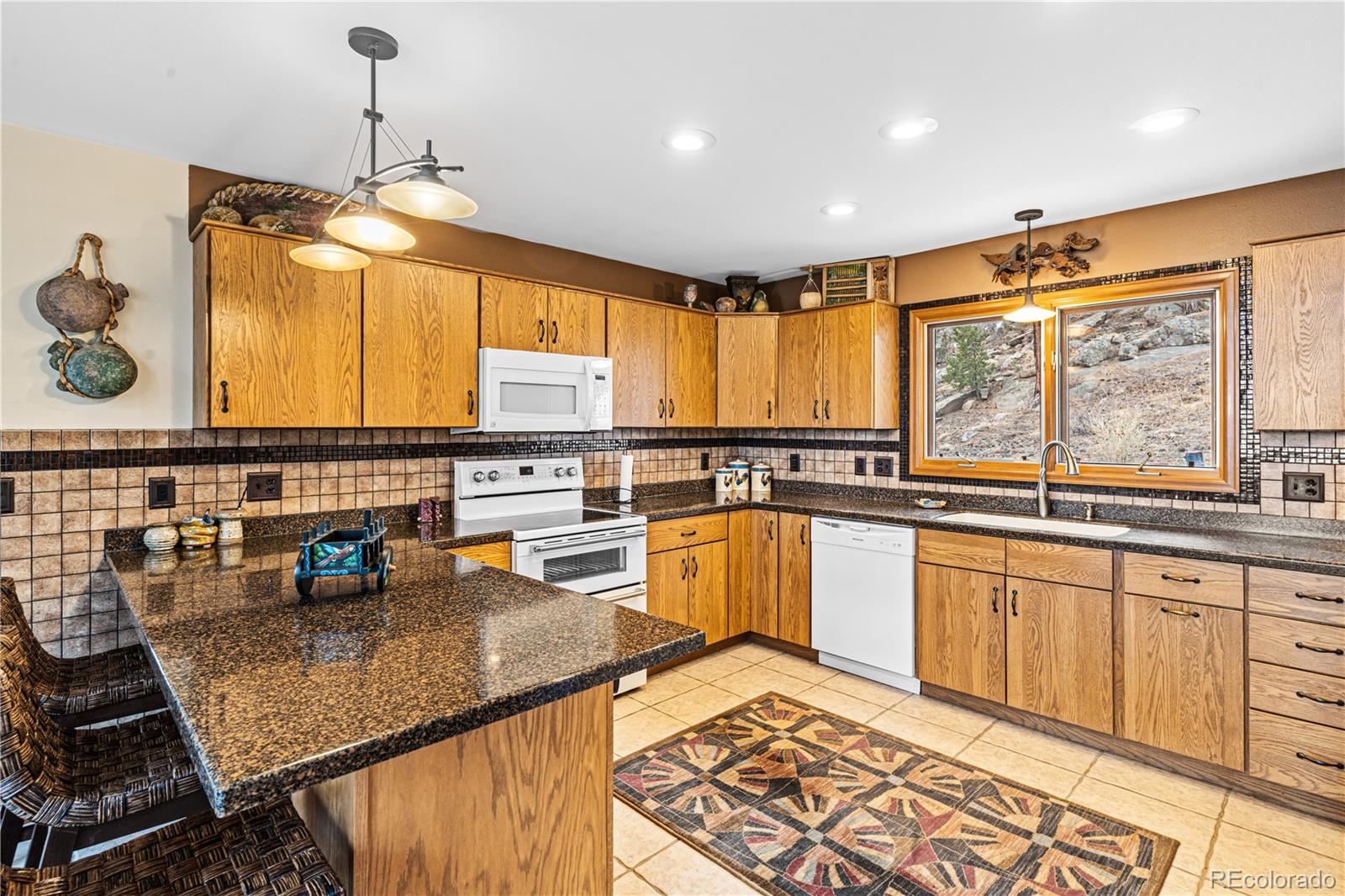 1301 Pheasant Loop Westcliffe CO 81252