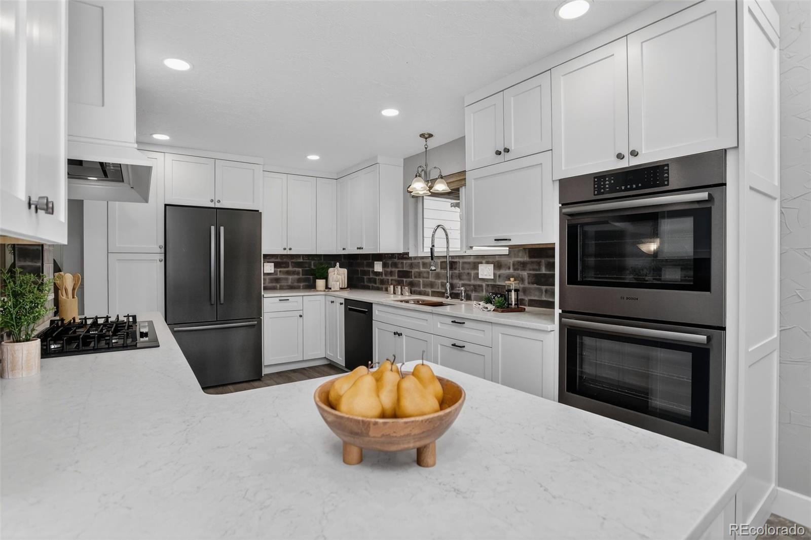 8226 S Dover Street Littleton CO 80128