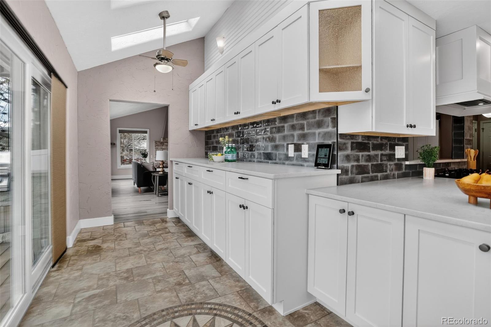 8226 S Dover Street Littleton CO 80128