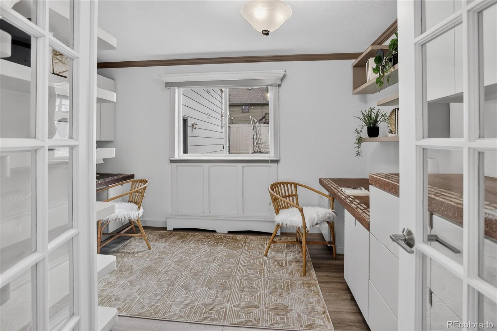 8226 S Dover Street Littleton CO 80128