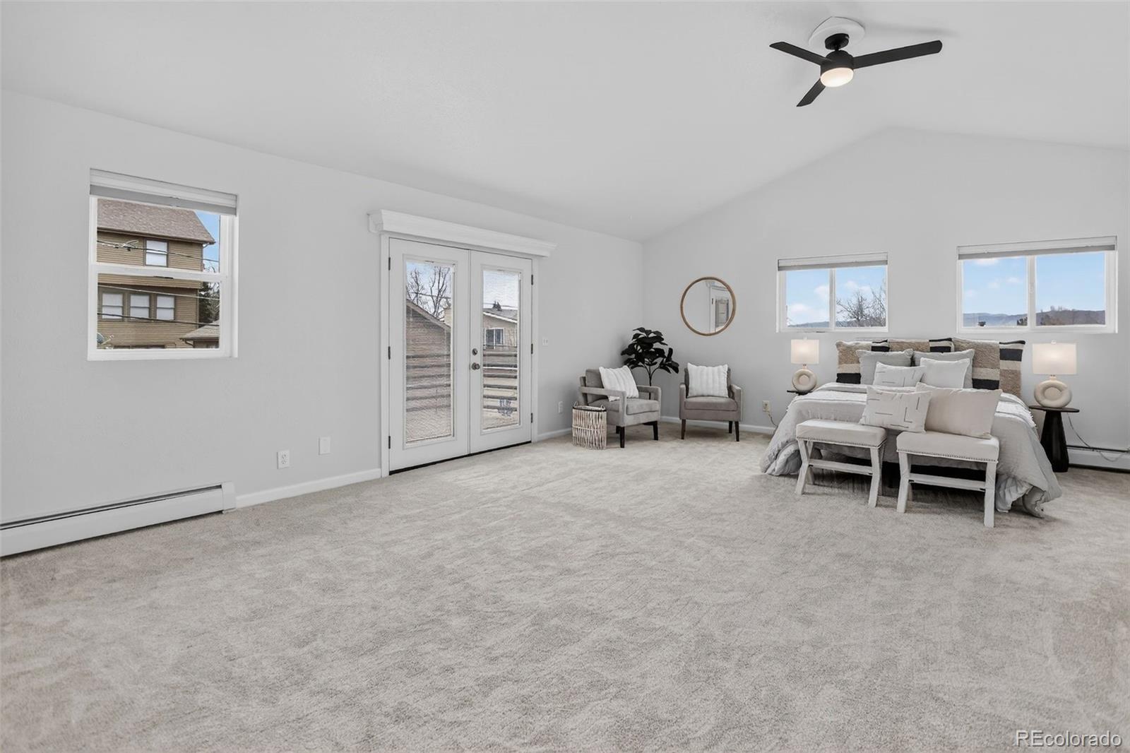 8226 S Dover Street Littleton CO 80128