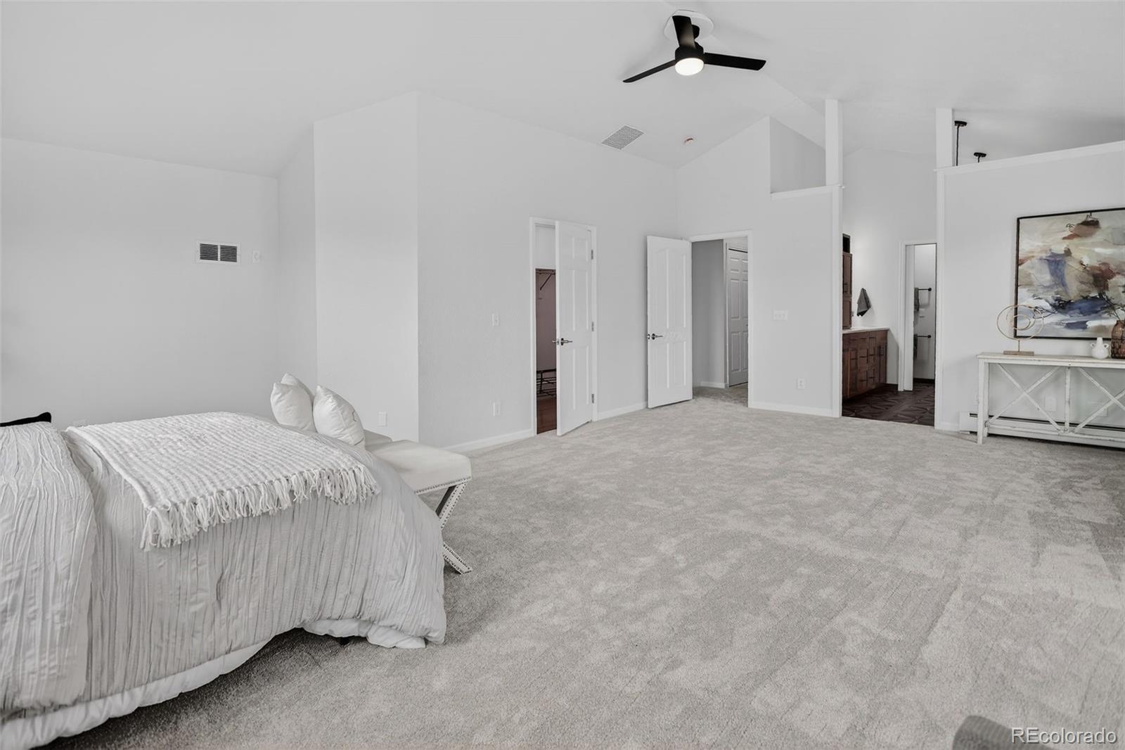 8226 S Dover Street Littleton CO 80128