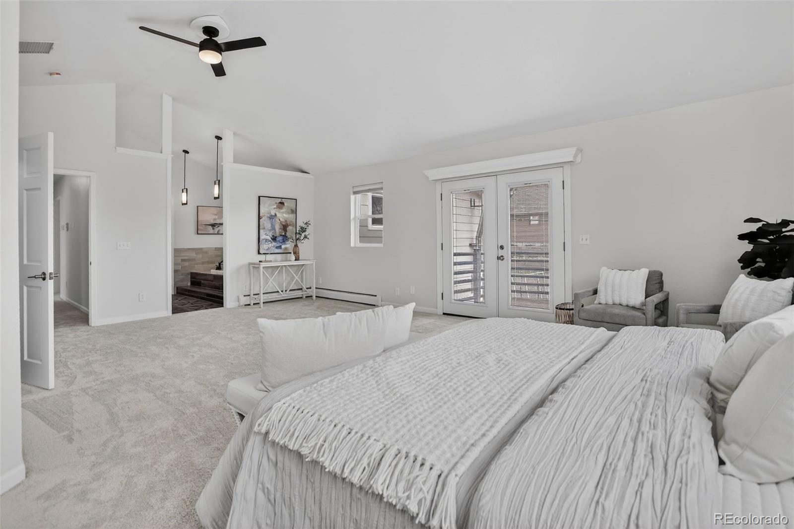8226 S Dover Street Littleton CO 80128