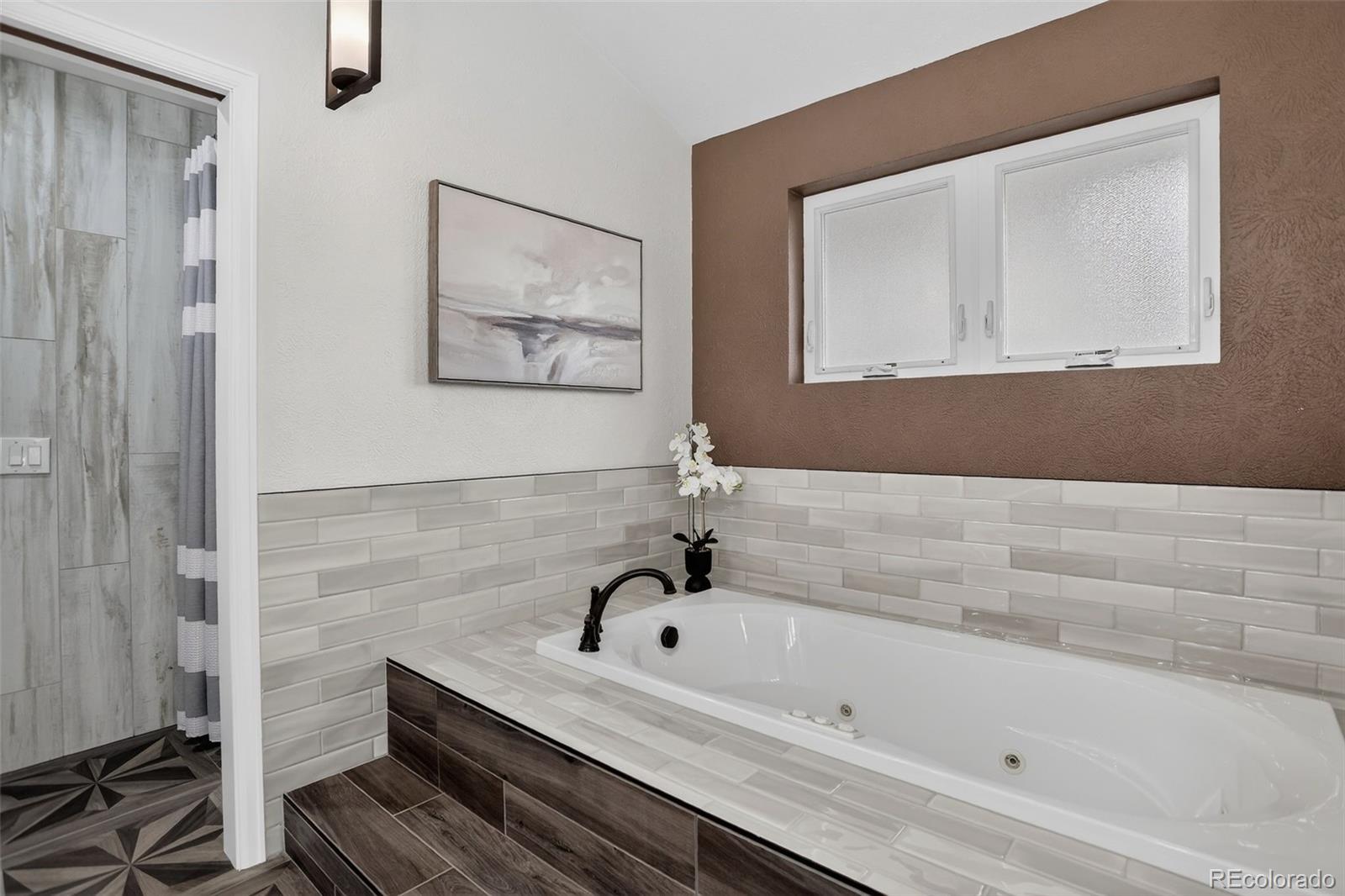 8226 S Dover Street Littleton CO 80128