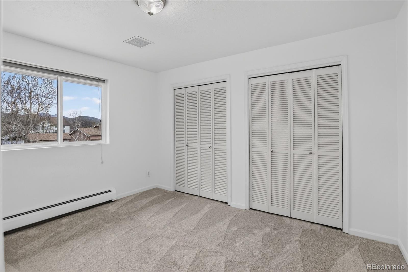 8226 S Dover Street Littleton CO 80128