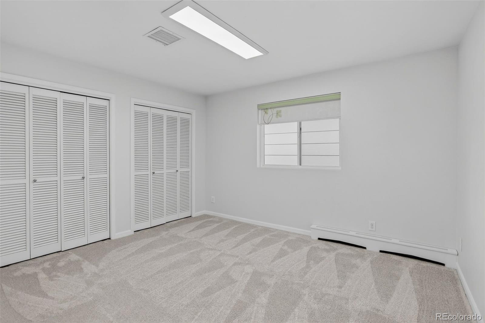 8226 S Dover Street Littleton CO 80128