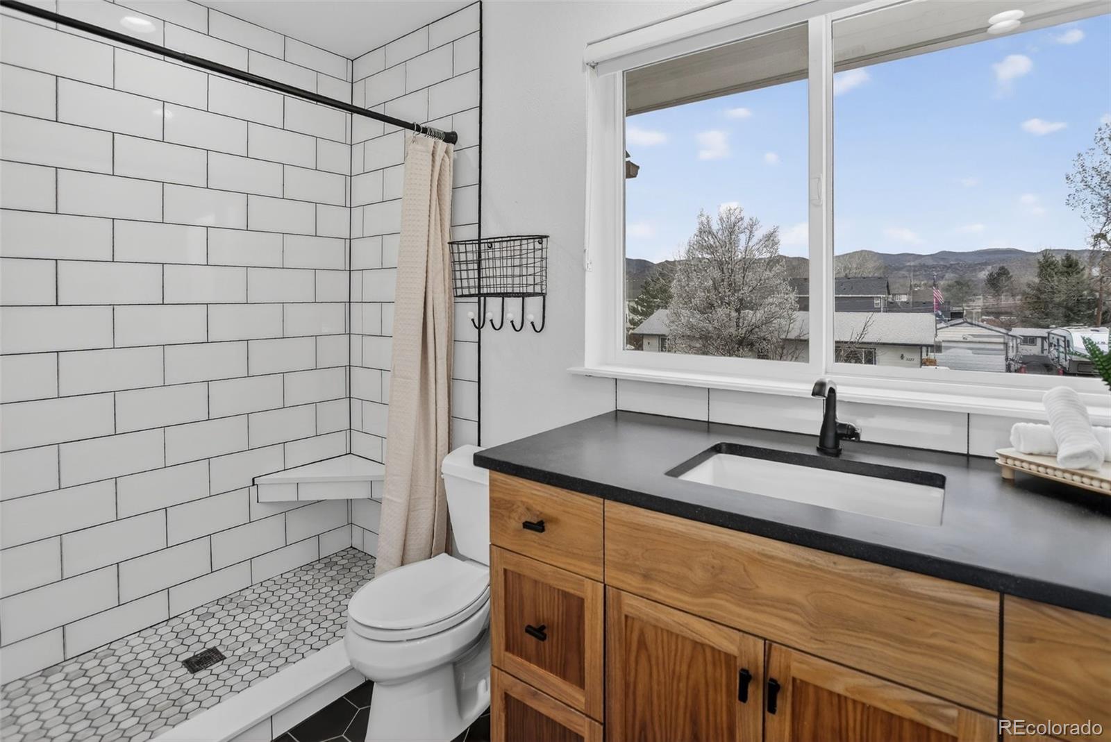 8226 S Dover Street Littleton CO 80128