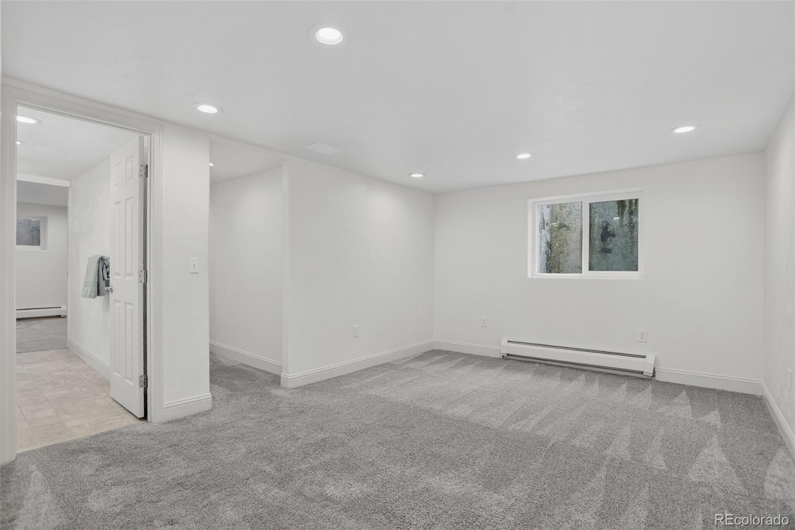 8226 S Dover Street Littleton CO 80128