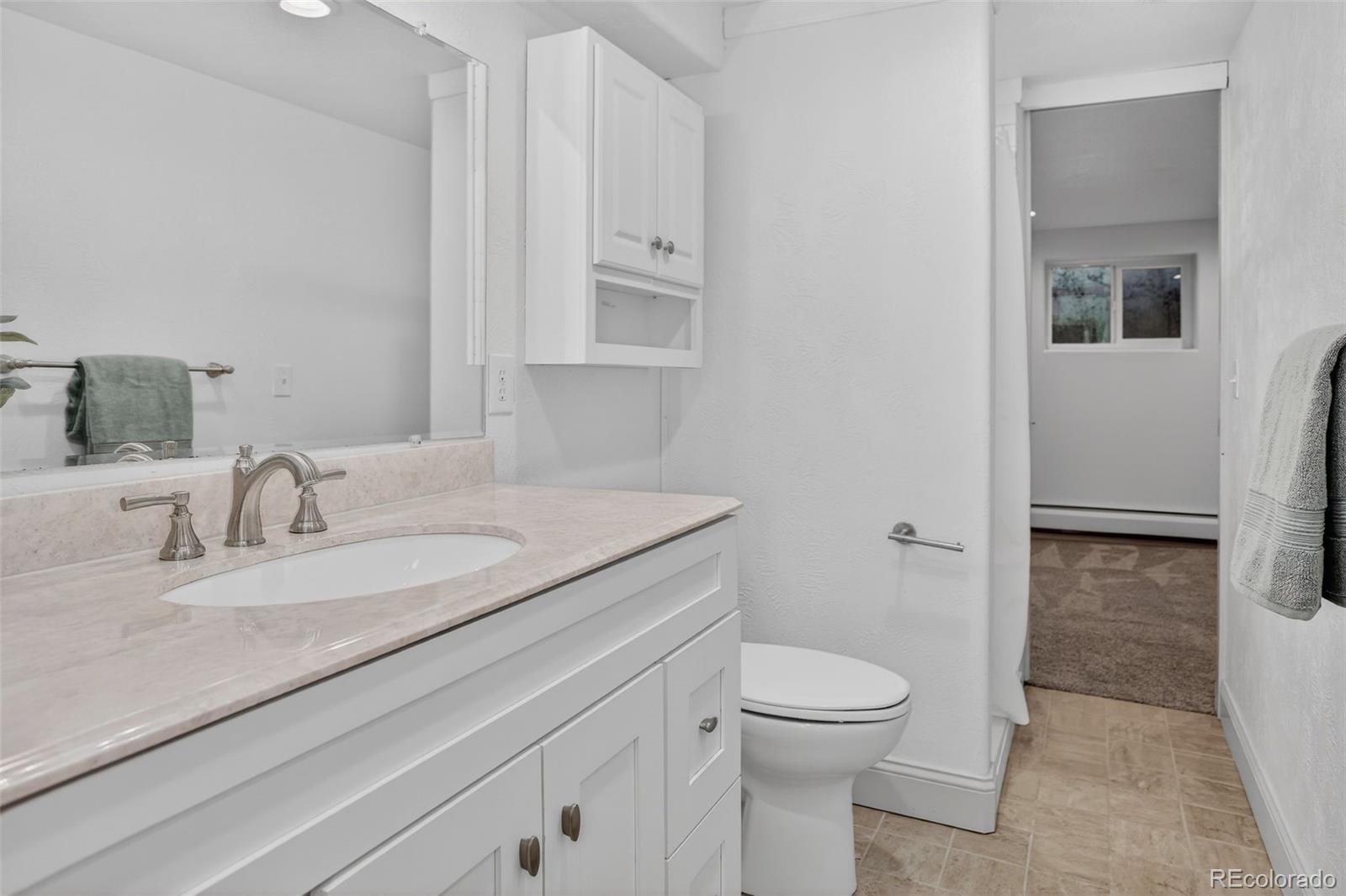 8226 S Dover Street Littleton CO 80128