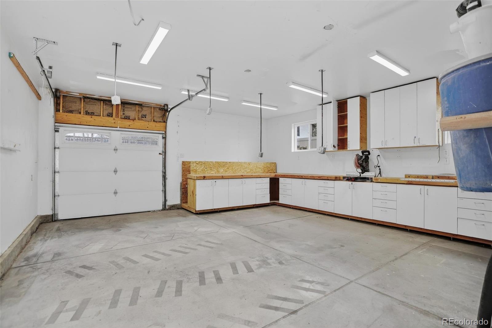 8226 S Dover Street Littleton CO 80128