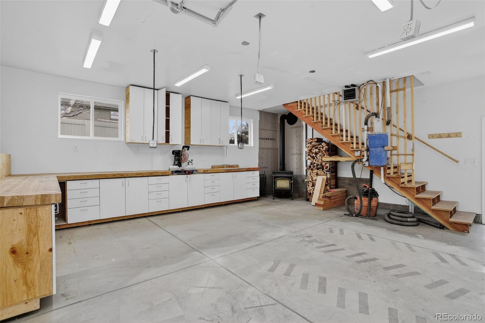 8226 S Dover Street Littleton CO 80128