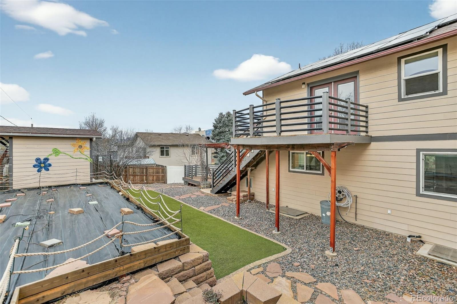 8226 S Dover Street Littleton CO 80128