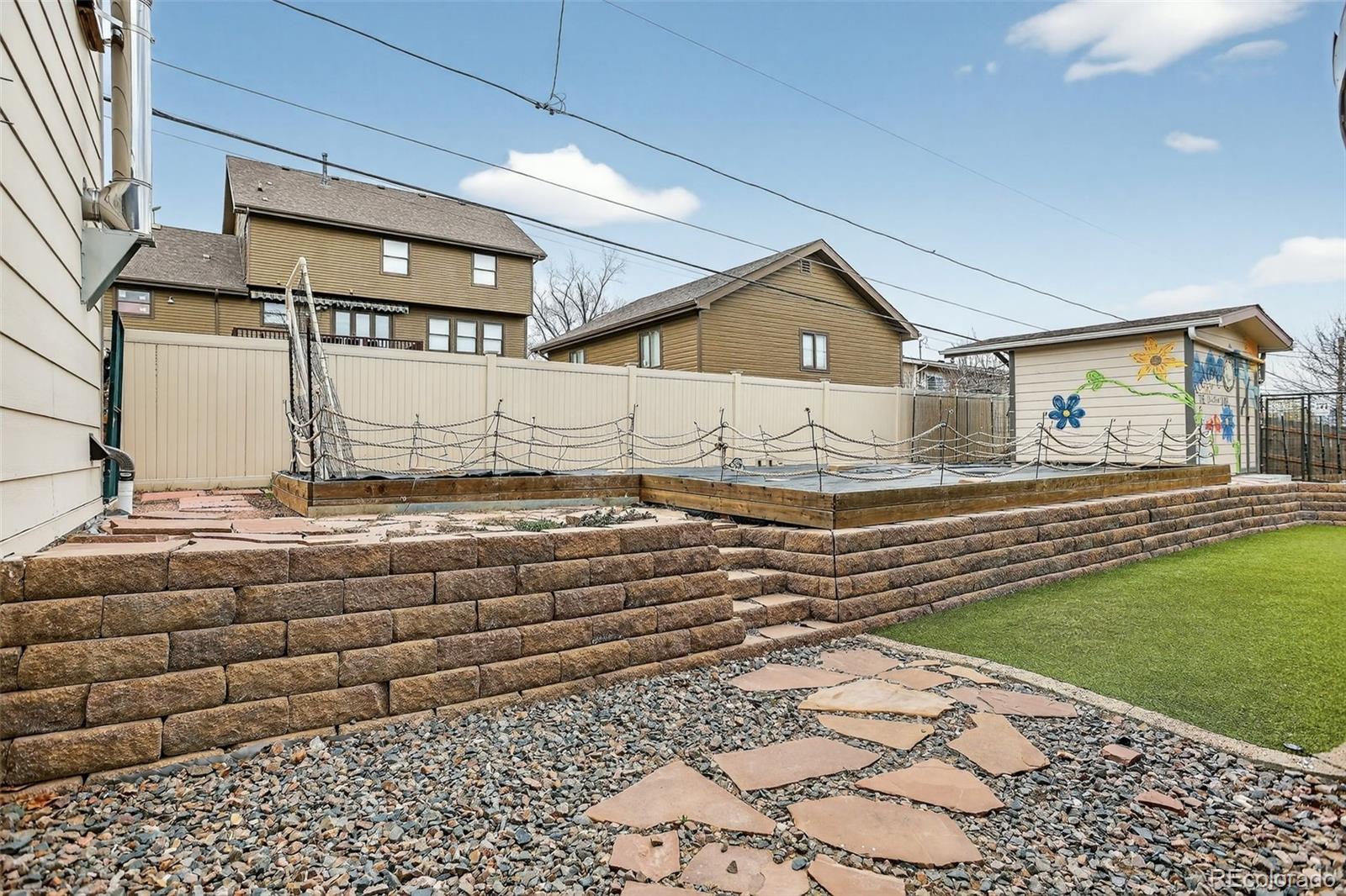 8226 S Dover Street Littleton CO 80128