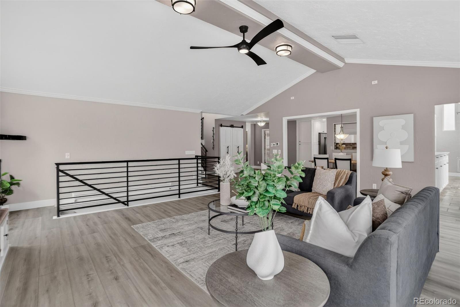 8226 S Dover Street Littleton CO 80128