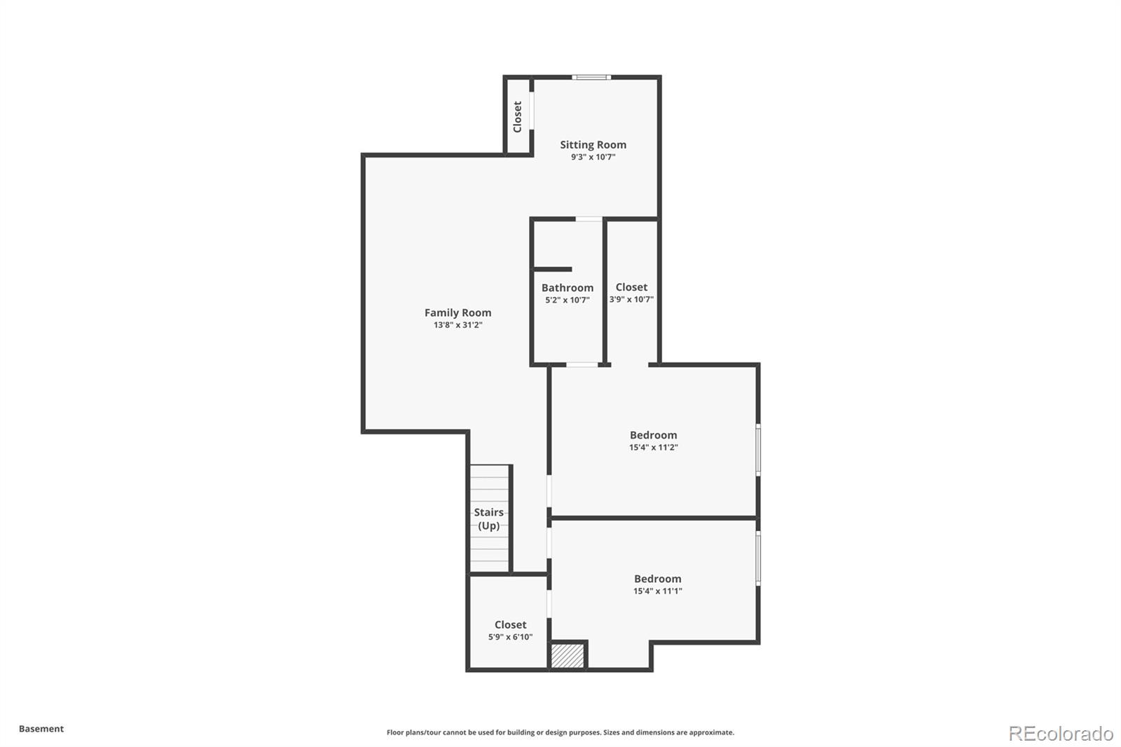 8226 S Dover Street Littleton CO 80128