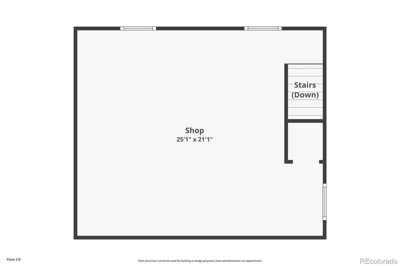 8226 S Dover Street Littleton CO 80128
