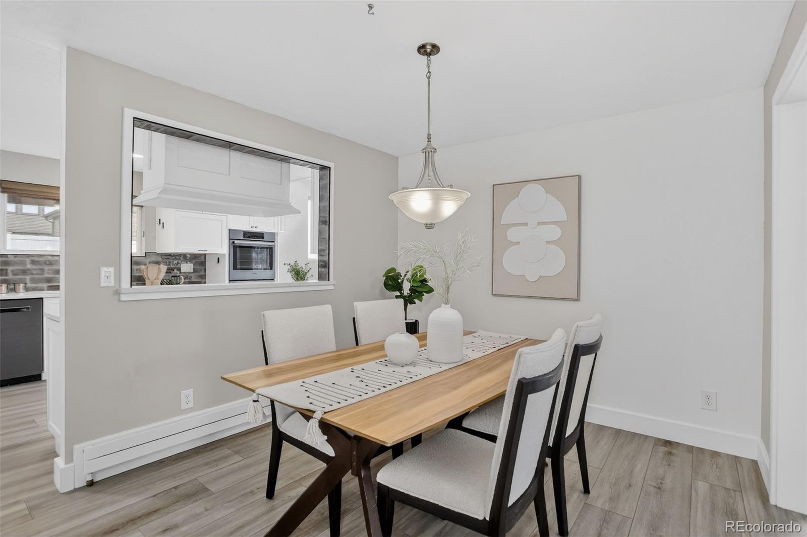 8226 S Dover Street Littleton CO 80128