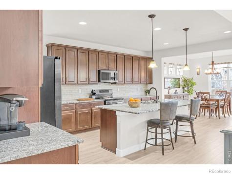 2096 Glean Drive Windsor CO 80550