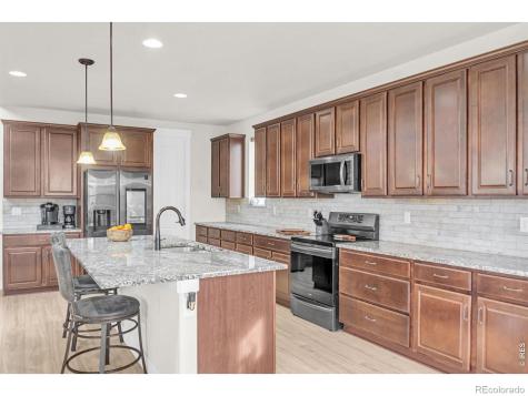 2096 Glean Drive Windsor CO 80550
