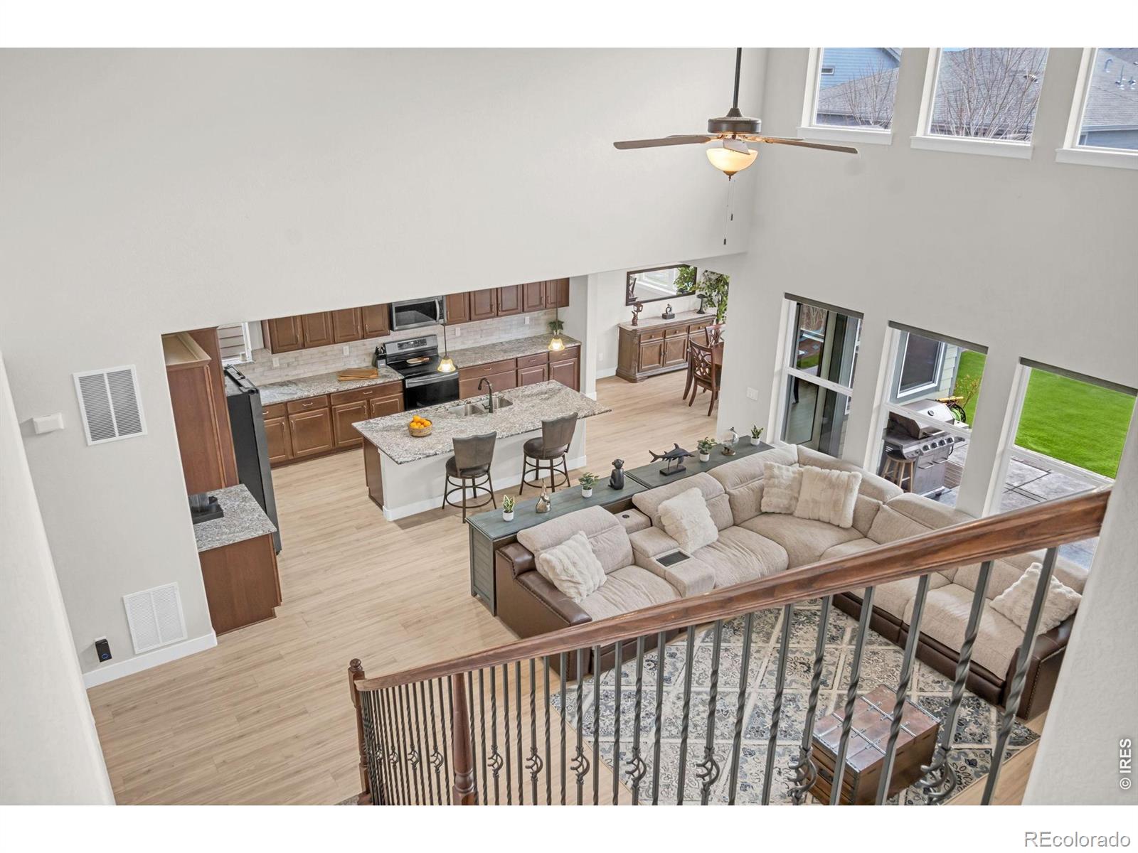 2096 Glean Drive Windsor CO 80550