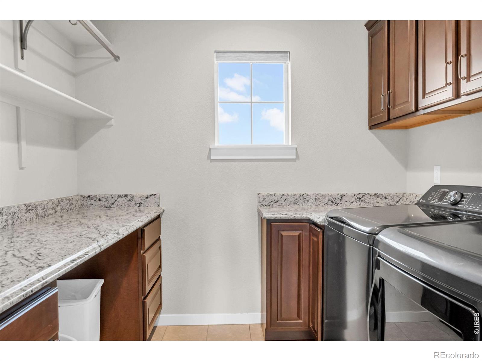 2096 Glean Drive Windsor CO 80550