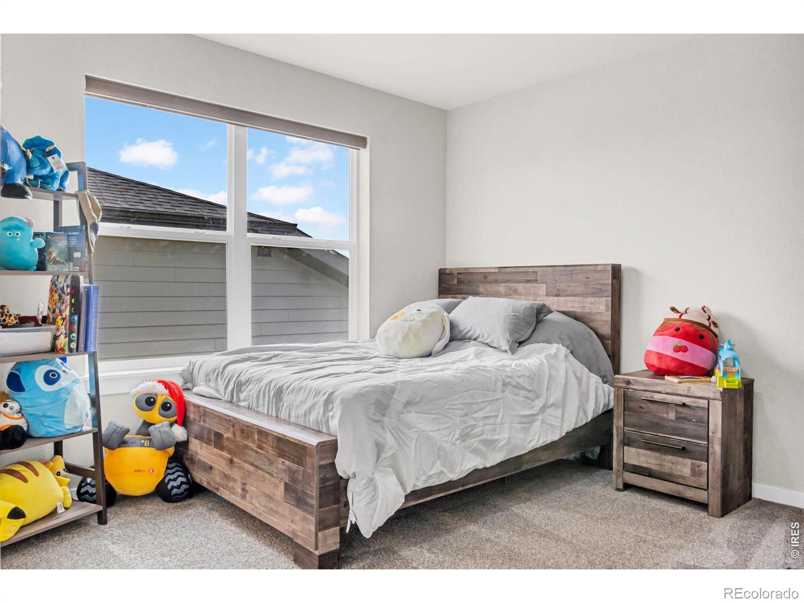 2096 Glean Drive Windsor CO 80550