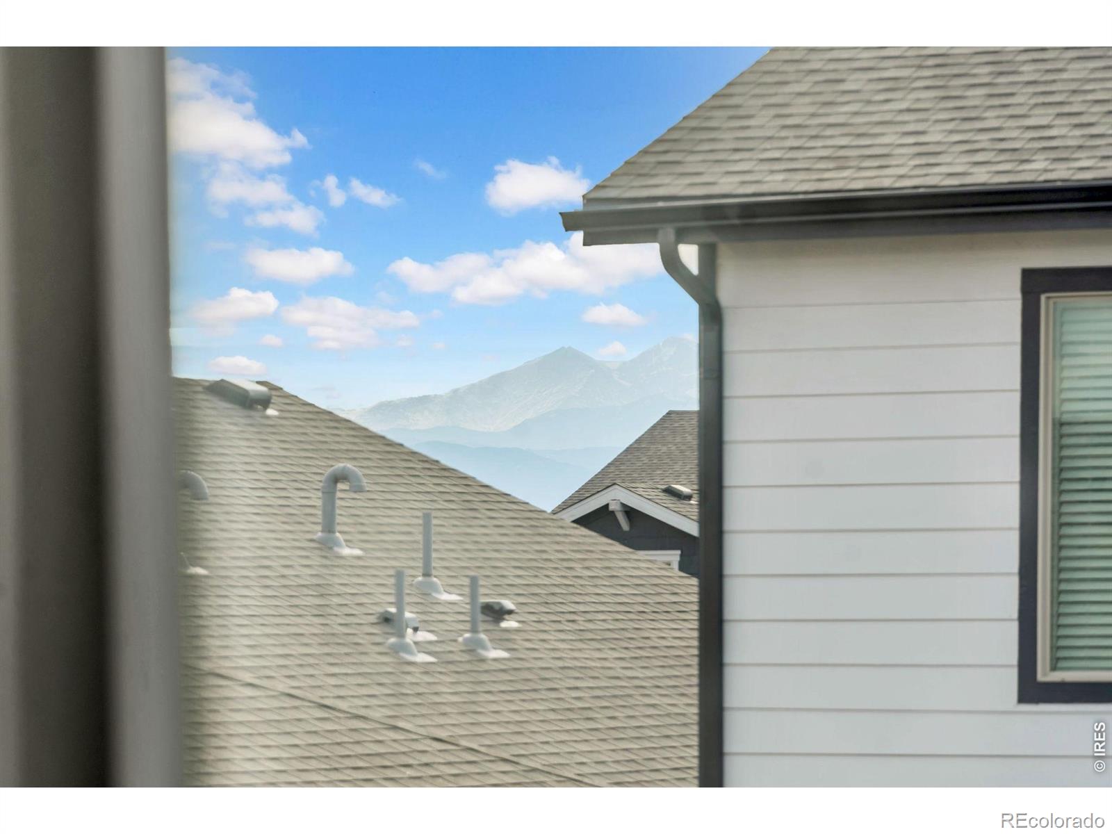 2096 Glean Drive Windsor CO 80550