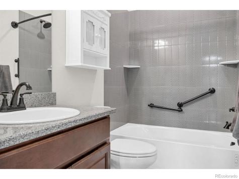 2096 Glean Drive Windsor CO 80550