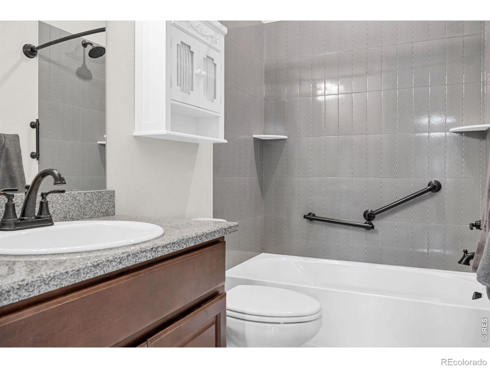 2096 Glean Drive Windsor CO 80550