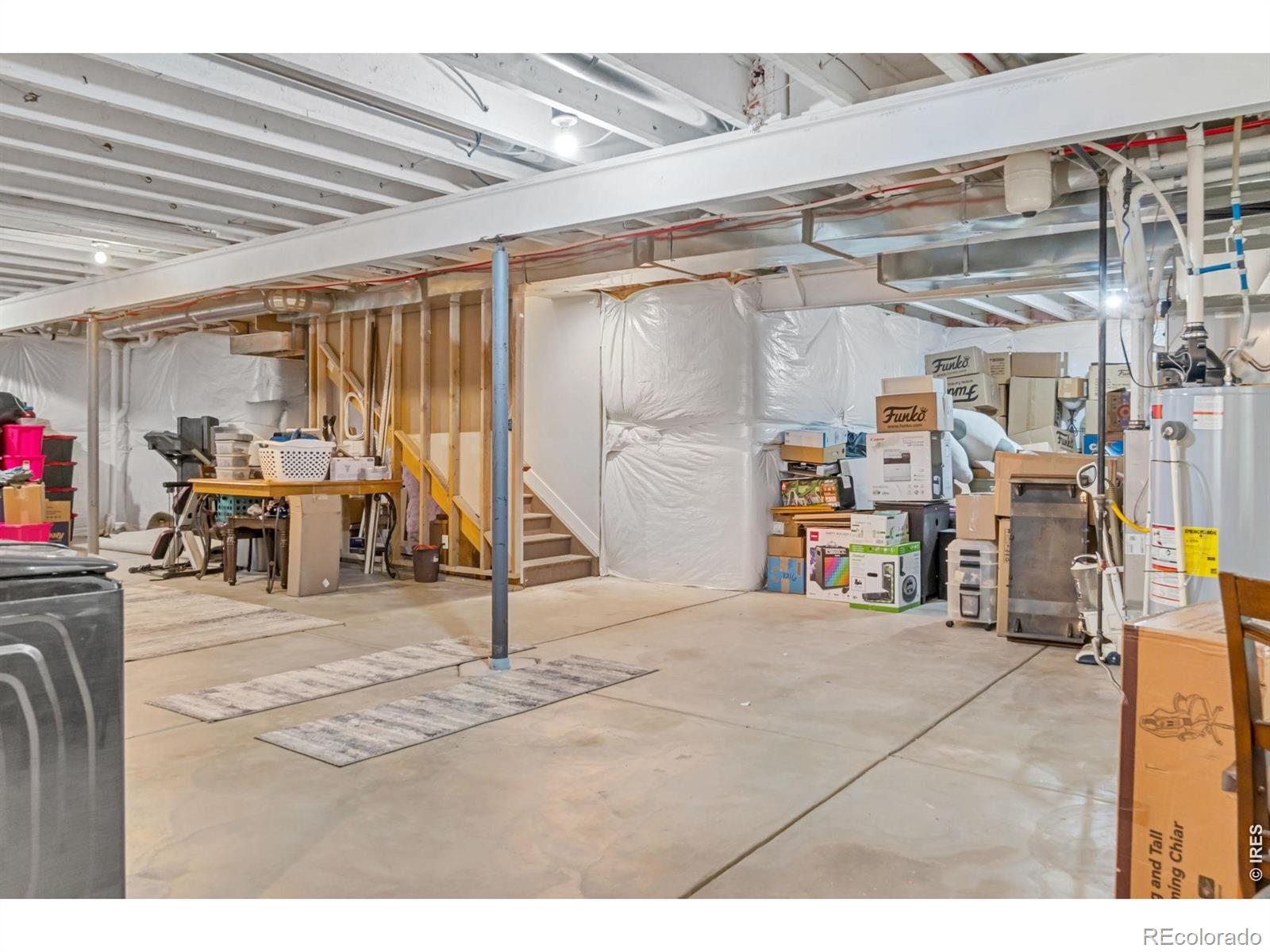 2096 Glean Drive Windsor CO 80550