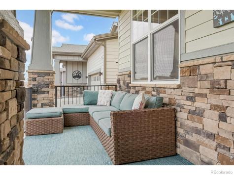 2096 Glean Drive Windsor CO 80550