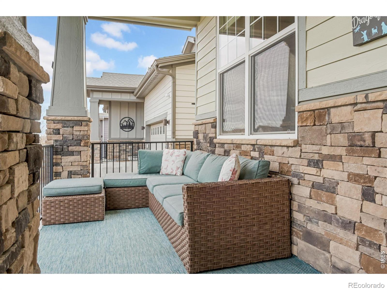 2096 Glean Drive Windsor CO 80550