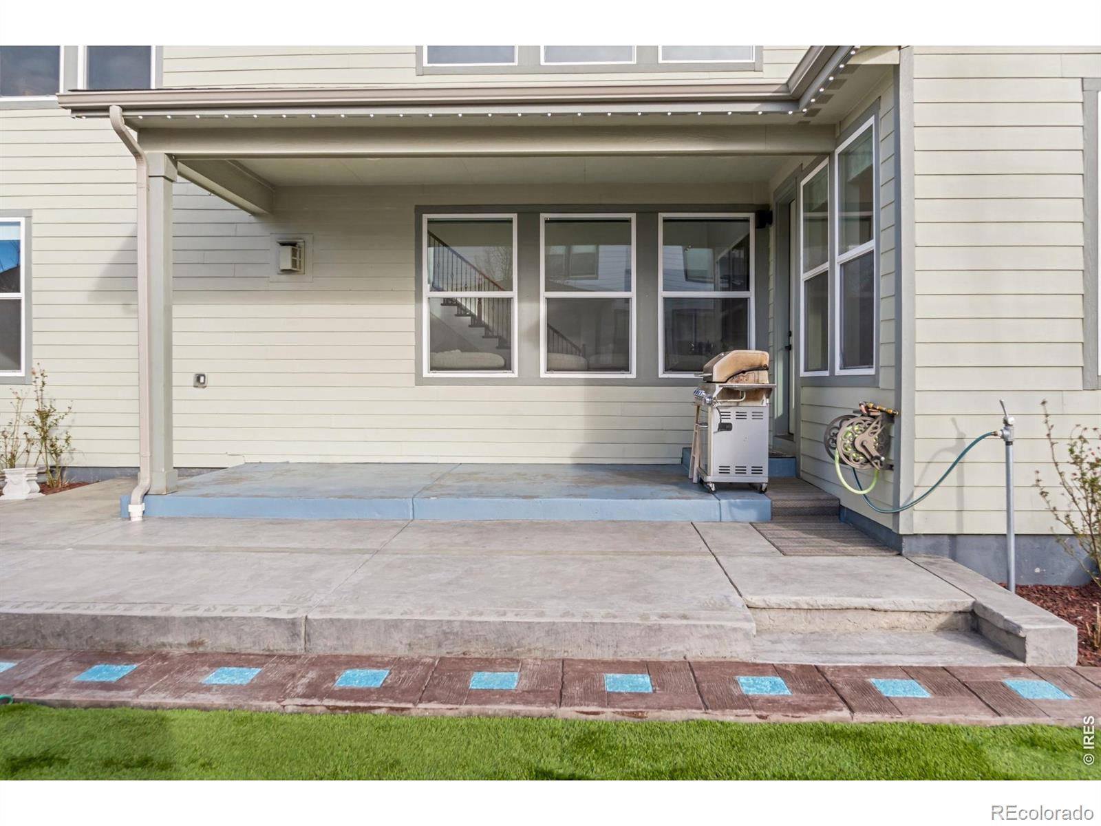 2096 Glean Drive Windsor CO 80550