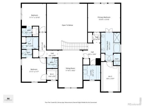 2096 Glean Drive Windsor CO 80550