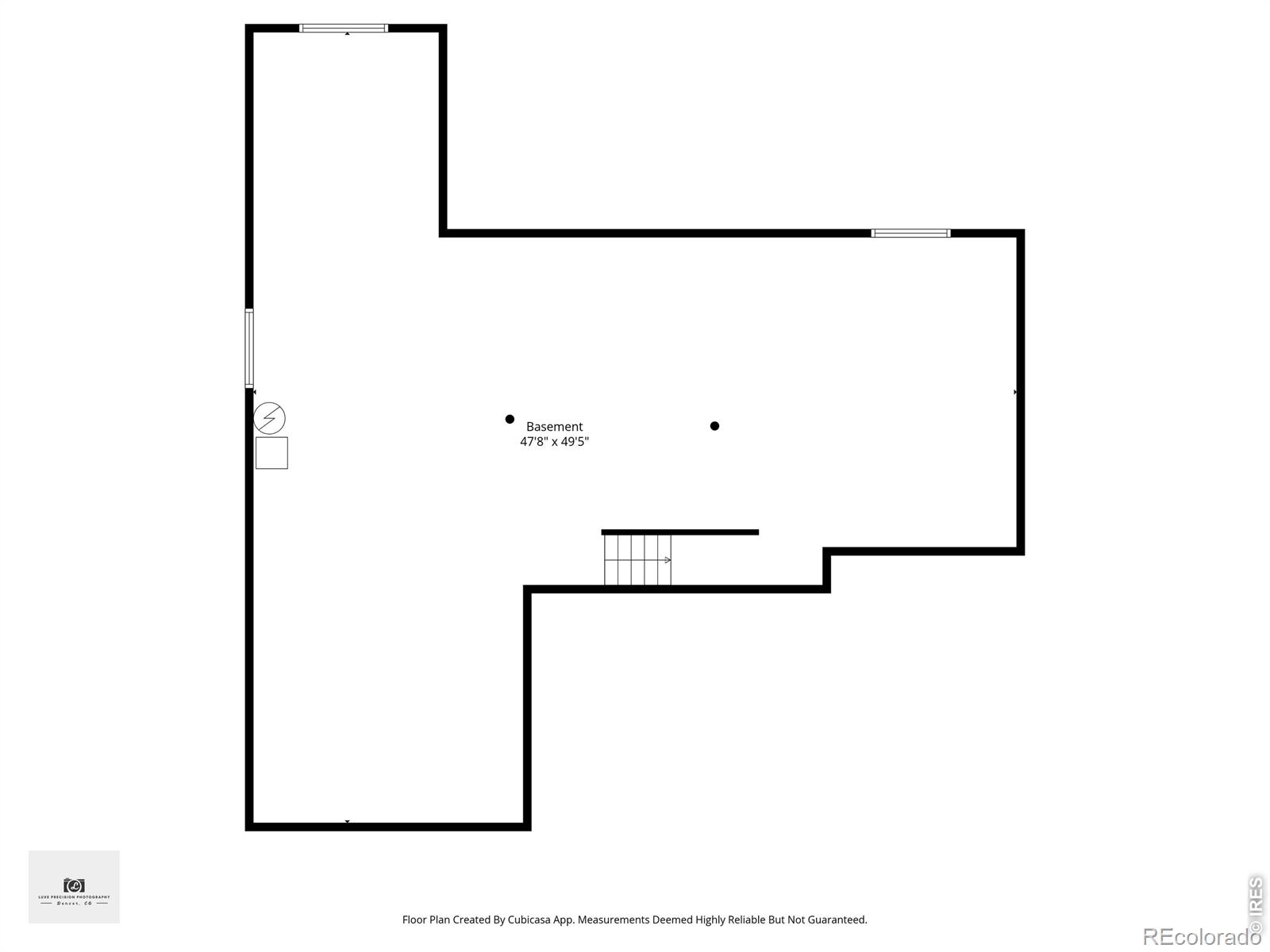 2096 Glean Drive Windsor CO 80550